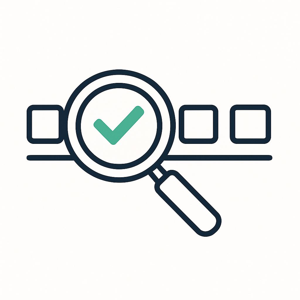 Locator Strategy That Actually Reduces Flakiness